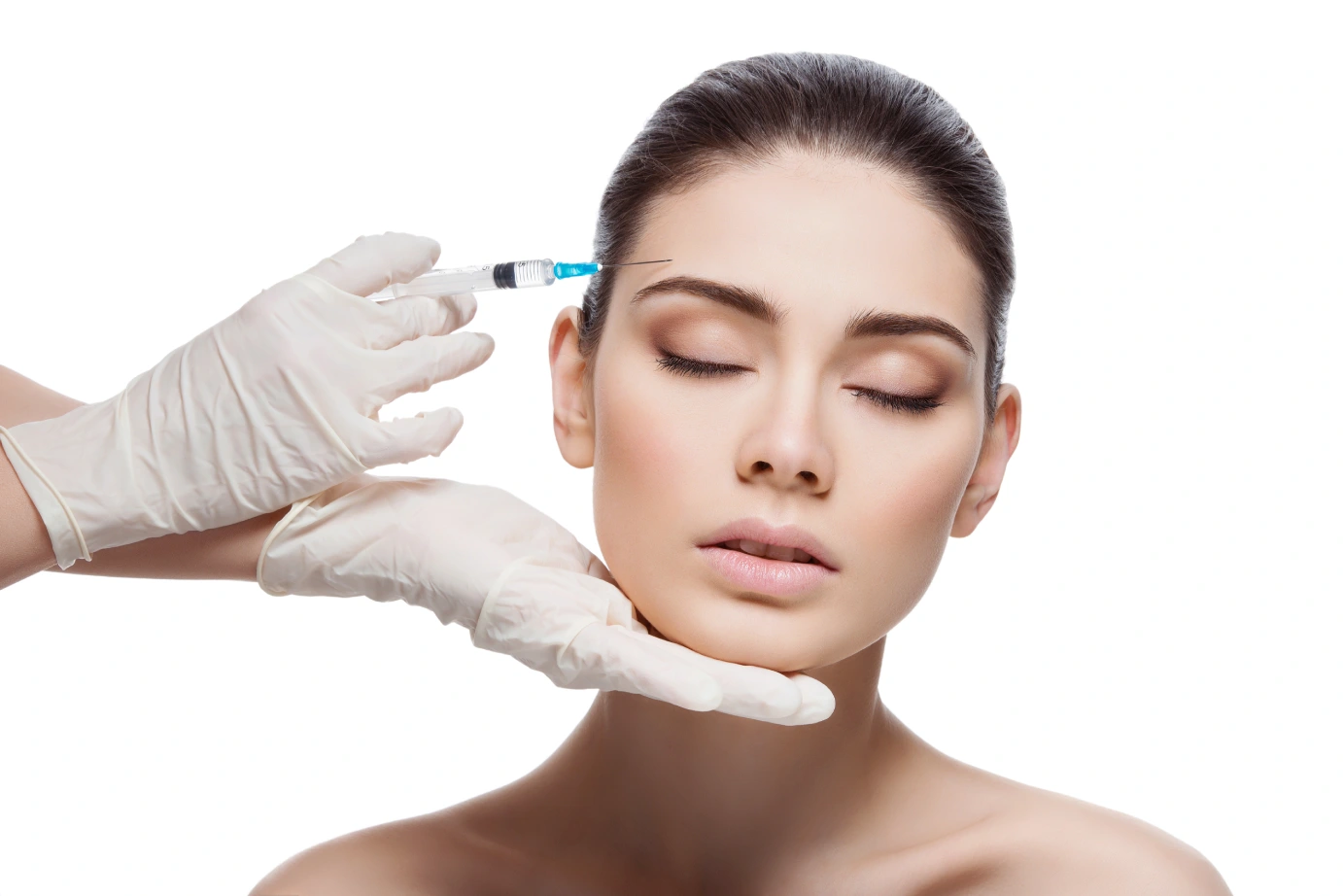 Botox Injections by Park Ave Cosmetic Center in Roswell, GA