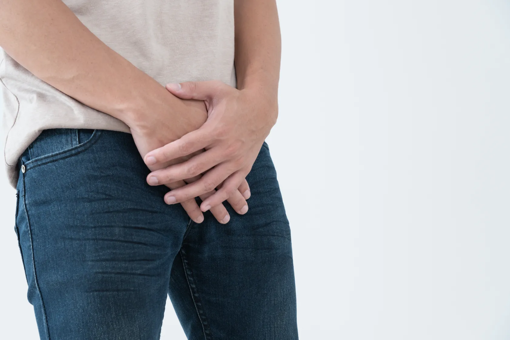 Erectile Dysfunction treatment in Ga Park Ave Cosmetic Center