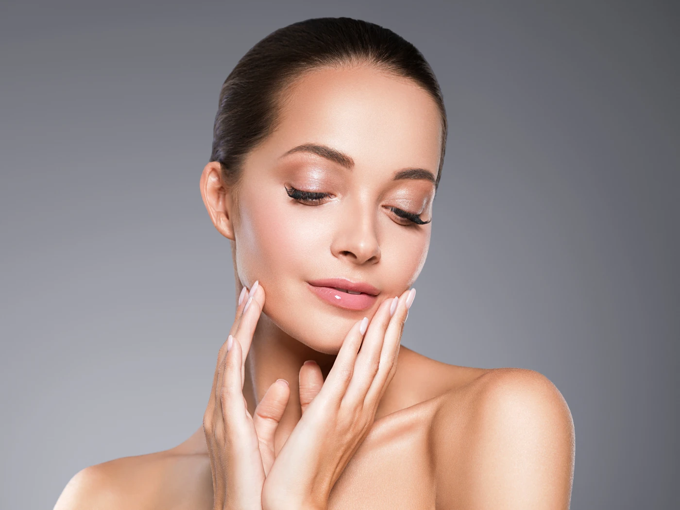Letybo® Roswell, GA
