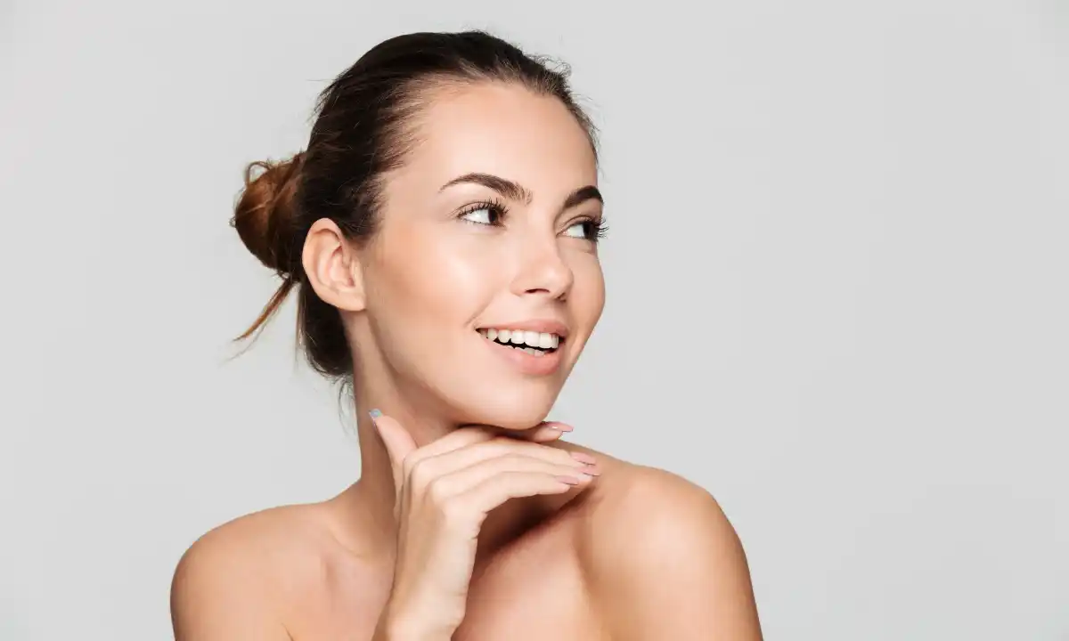 Hyperpigmentation Treatment in GA